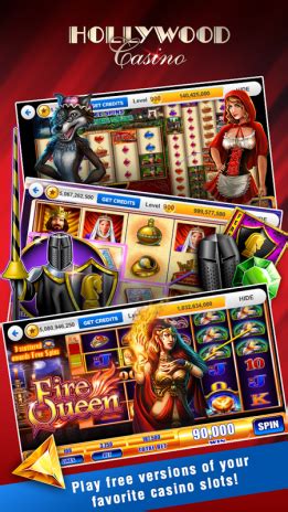 hollywood casino play for free|hollywood casino free download.